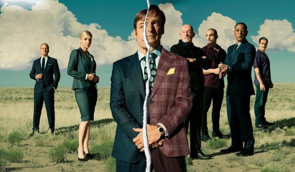 Cinegiornale.net better-call-saul-la-serie-ritorna-al-suo-meglio-la-recensione-dei-primi-due-episodi-della-stagione-5-600x350 Better Call Saul, la serie ritorna al suo meglio – La recensione dei primi due episodi della stagione 5 News Recensioni Serie-tv  