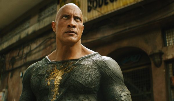 Cinegiornale.net black-adam-chi-e-il-supereroe-che-interpretera-dwayne-johnson-600x350 Black Adam: chi è il supereroe che interpreterà Dwayne Johnson? Curiosità News  