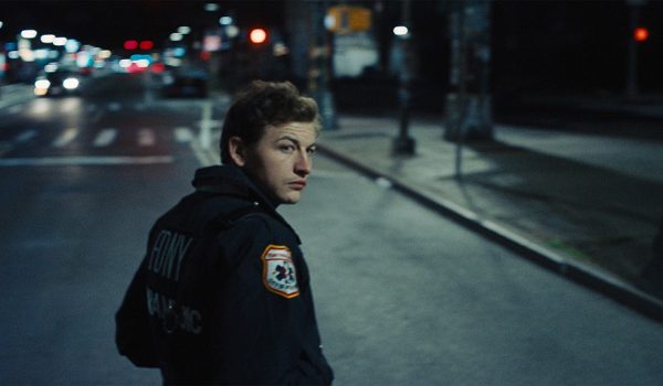 Cinegiornale.net black-flies-a-cannes-2023-la-recensione-del-film-con-sean-penn-e-tye-sheridan-600x350 Black Flies a Cannes 2023: la recensione del film con Sean Penn e Tye Sheridan News Recensioni Trailers  
