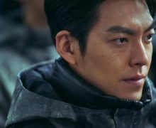 Cinegiornale.net black-knight-recensione-del-nuovo-k-drama-di-netflix-220x180 Black Knight: recensione del nuovo k-drama di Netflix News Recensioni Serie-tv  