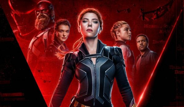 Cinegiornale.net black-widow-possibile-uscita-direttamente-in-streaming-per-il-nuovo-film-della-marvel-600x350 Black Widow: possibile uscita direttamente in streaming per il nuovo film della Marvel News  
