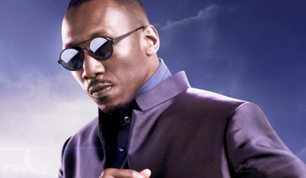 Cinegiornale.net blade-il-reboot-marvel-con-mahershala-ali-e-in-pausa-a-causa-dello-sciopero-degli-sceneggiatori-hollywoodiani-600x350 Blade, il reboot Marvel con Mahershala Ali è in pausa a causa dello sciopero degli sceneggiatori hollywoodiani News  