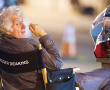 Cinegiornale.net blade-runner-2049-per-roger-deakins-hollywood-favorisce-lestetica-al-contenuto-220x180 Blade Runner 2049: per Roger Deakins Hollywood favorisce l’estetica al contenuto News  
