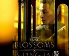 Cinegiornale.net blossoms-shangai-confermata-la-prima-serie-di-wong-kar-wai-220x180 Blossoms Shangai: confermata la prima serie di Wong Kar-wai News Serie-tv  