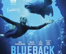 Cinegiornale.net blueback-220x180 BlueBack Cinema News Trailers  