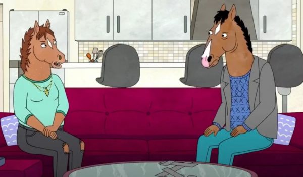Cinegiornale.net bojack-horseman-quiz-quanto-conosci-la-serie-animata-600x350 BoJack Horseman Quiz: quanto conosci la serie animata? News  