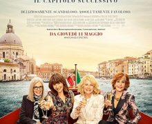 Cinegiornale.net book-club-il-capitolo-successivo-220x180 Book Club – Il Capitolo Successivo Cinema News Trailers  