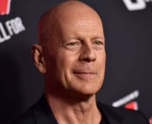 Cinegiornale.net bruce-willis-i-65-anni-di-unicona-hollywoodiana-220x180 Bruce Willis | I 65 anni di un’icona hollywoodiana Cinema News  