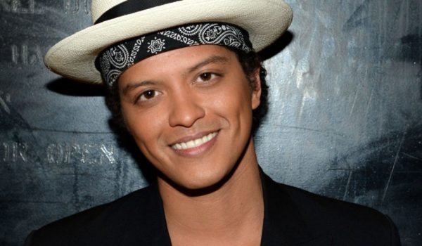 Cinegiornale.net bruno-mars-recitera-in-un-musical-disney-600x350 Bruno Mars reciterà in un musical Disney Cinema News  