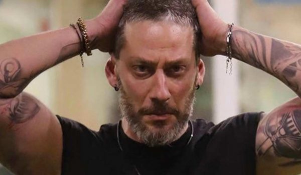 Cinegiornale.net bufera-su-edoardo-tavassi-smettete-di-seguirmi-la-sua-reazione-e-immediata-600x350 Bufera su Edoardo Tavassi: “Smettete di seguirmi” | La sua reazione è immediata Gossip News  