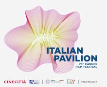 Cinegiornale.net calendario-eventi-italian-pavilion-a-cannes-2023-220x180 Calendario Eventi ITALIAN PAVILION a CANNES 2023 News  