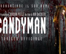 Cinegiornale.net candyman-il-trailer-dellhorror-prodotto-da-jordan-peele-220x180 Candyman: il trailer dell’horror prodotto da Jordan Peele News  