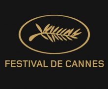 Cinegiornale.net cannes-2020-youporn-si-candida-per-trasmettere-la-diretta-220x180 Cannes 2020: YouPorn si candida per trasmettere la diretta News  