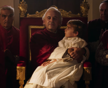 Cinegiornale.net cannes-2023-e-il-giorno-di-marco-bellocchio-e-wes-anderson-220x180 Cannes 2023: è il giorno di Marco Bellocchio e Wes Anderson News  