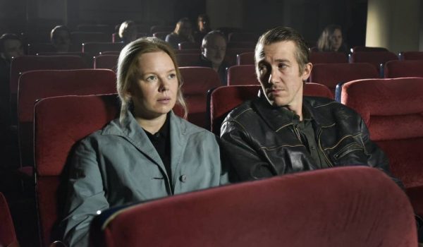 Cinegiornale.net cannes-76-il-romanticismo-di-aki-kaurismaki-nel-suo-nuovo-fallen-leaves-600x350 Cannes 76 | Il romanticismo di Aki Kaurismäki nel suo nuovo Fallen Leaves News  