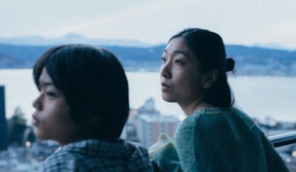 Cinegiornale.net cannes-76-monster-il-nuovo-capolavoro-umanista-di-hirokazu-koreeda-600x350 Cannes 76 | Monster, il nuovo capolavoro umanista di Hirokazu Kore’eda News  