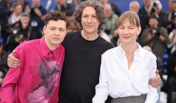Cinegiornale.net cannes-76-the-zone-of-interest-jonathan-glazer-racconta-lolocausto-da-una-prospettiva-inedita-600x350 Cannes 76 | The Zone of Interest: Jonathan Glazer racconta l’Olocausto da una prospettiva inedita News  