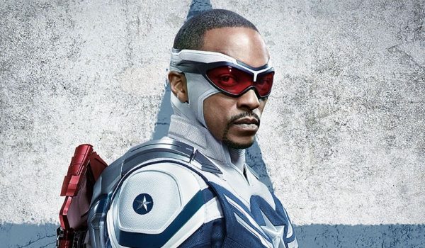 Cinegiornale.net captain-america-il-quarto-capitolo-del-franchise-cambia-nome-e-non-sara-piu-new-world-order-ecco-le-ultime-novita-1-600x350 Captain America: il quarto capitolo del franchise cambia nome e non sarà più New World Order? Ecco le ultime novità! News  