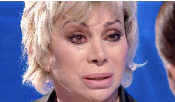 Cinegiornale.net carmen-russo-il-terribile-ricordo-ho-avuto-paura-di-morire-600x350 Carmen Russo, il terribile ricordo: “Ho avuto paura di morire” Gossip News  