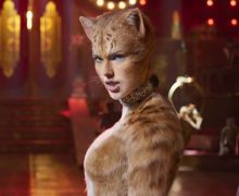 Cinegiornale.net cats-recensione-del-musical-felino-con-taylor-swift-e-idris-elba-220x180 Cats: recensione del musical felino con Taylor Swift e Idris Elba News Recensioni  