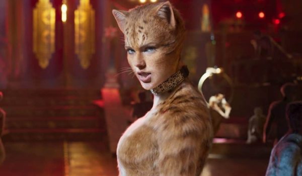 Cinegiornale.net cats-recensione-del-musical-felino-con-taylor-swift-e-idris-elba-600x350 Cats: recensione del musical felino con Taylor Swift e Idris Elba News Recensioni  