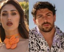 Cinegiornale.net cecilia-rodriguez-e-ignazio-moser-scatta-lallarme-non-ce-stato-niente-da-fare-dilaga-la-tristezza-220x180 Cecilia Rodriguez e Ignazio Moser, scatta l’allarme: non c’è stato niente da fare | Dilaga la tristezza Gossip News  