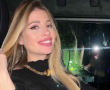 Cinegiornale.net chiara-nasti-finalmente-la-grande-notizia-lannuncio-e-ufficiale-220x180 Chiara Nasti, finalmente la grande notizia | L’annuncio è ufficiale Gossip News  