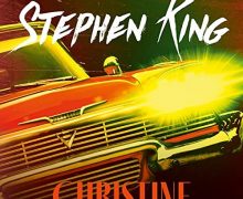 Cinegiornale.net christine-tutto-quello-che-sappiamo-sul-remake-di-stephen-king-220x180 Christine: tutto quello che sappiamo sul remake di Stephen King News  