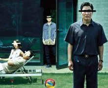Cinegiornale.net cinema-coreano-5-cult-da-recuperare-dopo-aver-visto-parasite-220x180 Cinema coreano | 5 cult da recuperare dopo aver visto Parasite Cinema News  
