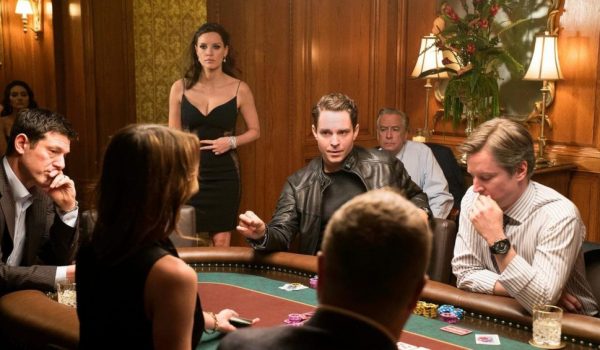Cinegiornale.net cinema-e-gioco-i-film-dedicati-al-poker-che-hanno-fatto-scuola-600x350 Cinema e gioco: i film dedicati al poker che hanno fatto scuola News  