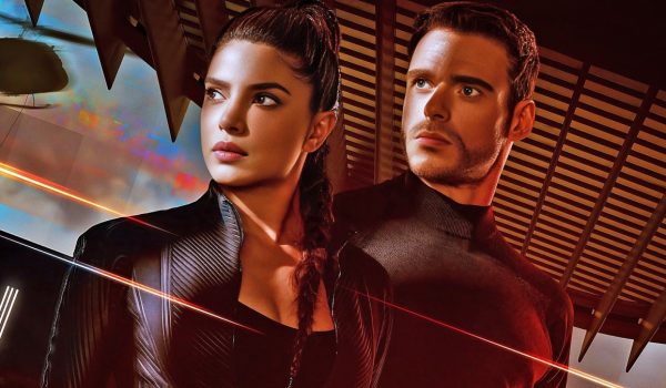 Cinegiornale.net citadel-recensione-prima-stagione-600x350 Citadel: Recensione prima stagione Cinema News Recensioni Serie-tv  