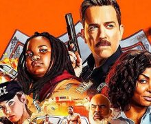 Cinegiornale.net coffee-kareem-recensione-del-film-netflix-220x180 Coffee & Kareem: recensione del film Netflix News Recensioni  