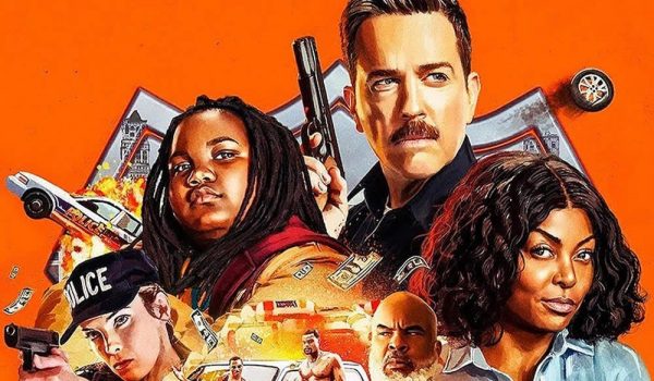 Cinegiornale.net coffee-kareem-recensione-del-film-netflix-600x350 Coffee & Kareem: recensione del film Netflix News Recensioni  