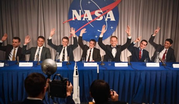 Cinegiornale.net comic-con-2020-disney-mostra-una-nuova-clip-estesa-di-the-right-stuff-600x350 Comic-Con 2020: Disney+ mostra una nuova clip estesa di The Right Stuff News Serie-tv  