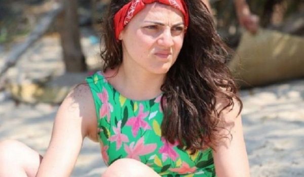 Cinegiornale.net concorrente-fake-bufera-su-cristina-scuccia-pubblico-spaccato-a-meta-600x350 “Concorrente fake”: bufera su Cristina Scuccia | Pubblico spaccato a metà Gossip News  