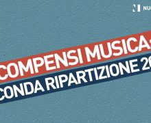 Cinegiornale.net consultazione-pubblica-al-regolamento-anica-di-ripartizione-del-compenso-di-copia-privata-video-dalle-competenze-2022-regolamento-anica-ccp-video-220x180 Consultazione pubblica al “Regolamento ANICA di ripartizione del compenso di copia privata video dalle competenze 2022” (“REGOLAMENTO ANICA CCP VIDEO”) News  