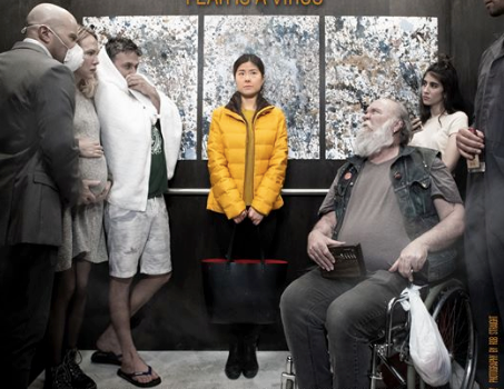 Cinegiornale.net corona-il-trailer-del-primo-film-sul-coronavirus-453x350 Corona: il trailer del primo film sul Coronavirus News  