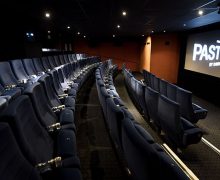 Cinegiornale.net coronavirus-cinema-chiusi-in-tutta-italia-fino-al-3-aprile-220x180 Coronavirus: cinema chiusi in tutta Italia fino al 3 aprile News  