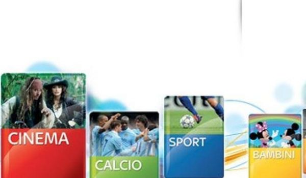 Cinegiornale.net coronavirus-gratis-per-gli-abbonati-sky-tutti-i-pacchetti-fino-al-3-aprile-600x350 Coronavirus: gratis per gli abbonati Sky tutti i pacchetti fino al 3 aprile News  