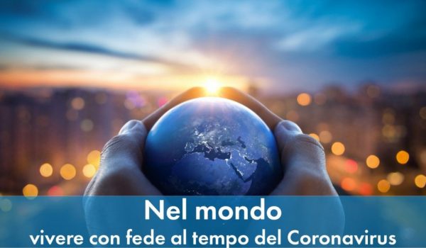 Cinegiornale.net coronavirus-i-segnali-incoraggianti-sullepidemia-600x350 Coronavirus | I segnali incoraggianti sull’epidemia News  