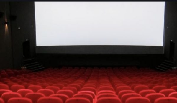 Cinegiornale.net coronavirus-lindustria-del-cinema-in-stato-di-crisi-600x350 Coronavirus: l’industria del cinema in stato di crisi Box Office Cinema News  