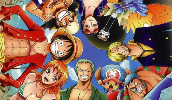 Cinegiornale.net coronavirus-lo-spot-di-one-piece-che-esorta-alla-prevenzione-600x350 Coronavirus: lo spot di One Piece che esorta alla prevenzione News  