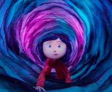 Cinegiornale.net coronavirus-lo-studio-laika-costretto-a-licenziare-56-dipendenti-220x180 Coronavirus: lo studio Laika costretto a licenziare 56 dipendenti News  