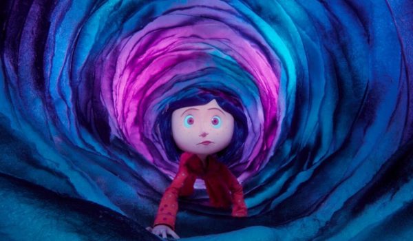 Cinegiornale.net coronavirus-lo-studio-laika-costretto-a-licenziare-56-dipendenti-600x350 Coronavirus: lo studio Laika costretto a licenziare 56 dipendenti News  