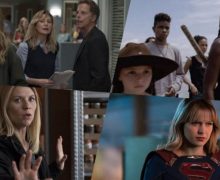Cinegiornale.net coronavirus-perderemo-anche-i-doppiaggi-delle-serie-tv-220x180 Coronavirus: perderemo anche i doppiaggi delle serie tv News Serie-tv  