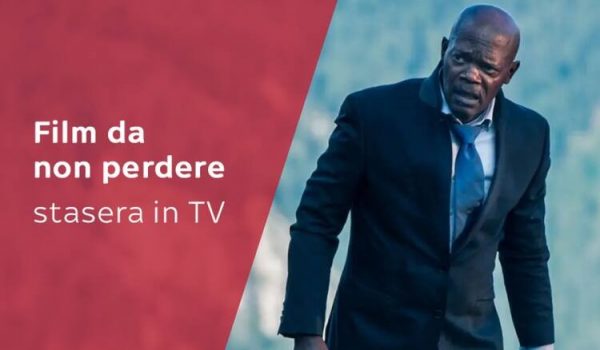 Cinegiornale.net cosa-vedere-stasera-in-tv-mercoledi-19-agosto-i-5-film-da-non-perdere-600x350 Cosa vedere stasera in tv | mercoledì 19 agosto | I 5 film da non perdere News  