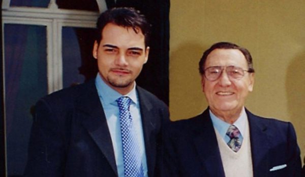 Cinegiornale.net covid-19-appello-del-cugino-di-alberto-sordi-alla-fondazione-600x350 COVID-19 – Appello del cugino di Alberto Sordi alla fondazione News  