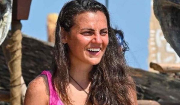 Cinegiornale.net cristina-scuccia-e-il-suo-grande-amore-internazionale-chi-e-e-cosa-fa-nella-vita-600x350 Cristina Scuccia e il suo grande amore “internazionale” | Chi è e cosa fa nella vita? Gossip News  