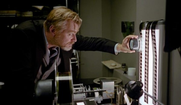 Cinegiornale.net cristopher-nolan-i-film-non-cessano-di-avere-valore-600x350 Cristopher Nolan: “i film non cessano di avere valore” Cinema News  