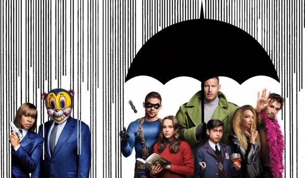 Cinegiornale.net da-the-magicians-a-the-umbrella-academy-consigli-e-sconsigli-per-le-serie-della-settimana-600x350 Da The Magicians a The Umbrella Academy: consigli e sconsigli per le serie della settimana News Serie-tv  
